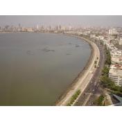 marine drive.jpg